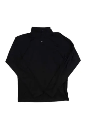 Shop for cheap Great Deals On Brooks Mens Dash 1/2 Zip Top On Sale|In Stock , we give you excellent quality and lowest price.