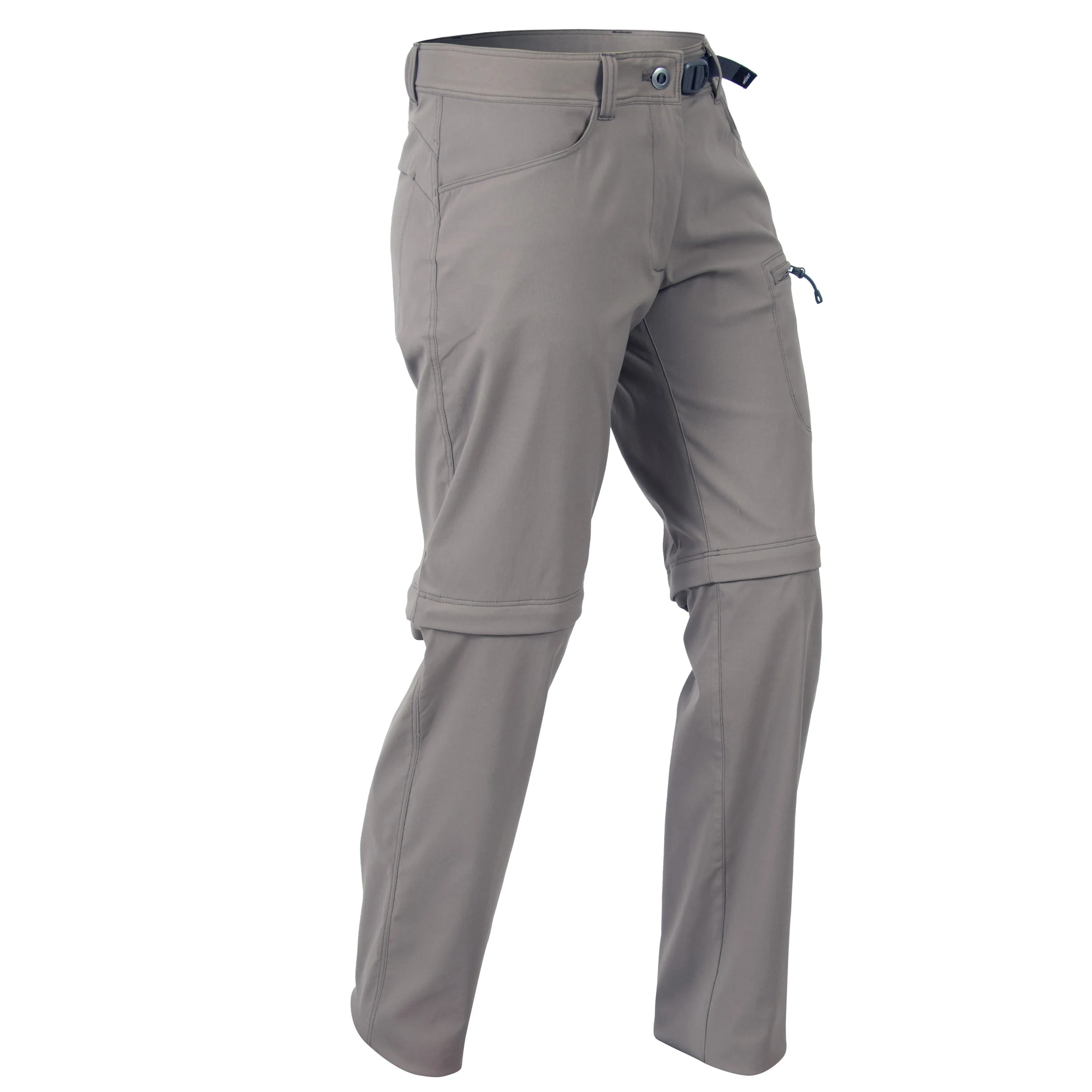 Enjoy Genuine Great Deals On Fashion Bimberi Stretch Zip-Off Pants Women ,Free Shipping is so hot on our site now, bottom price, hurry up to buy our Items sale.