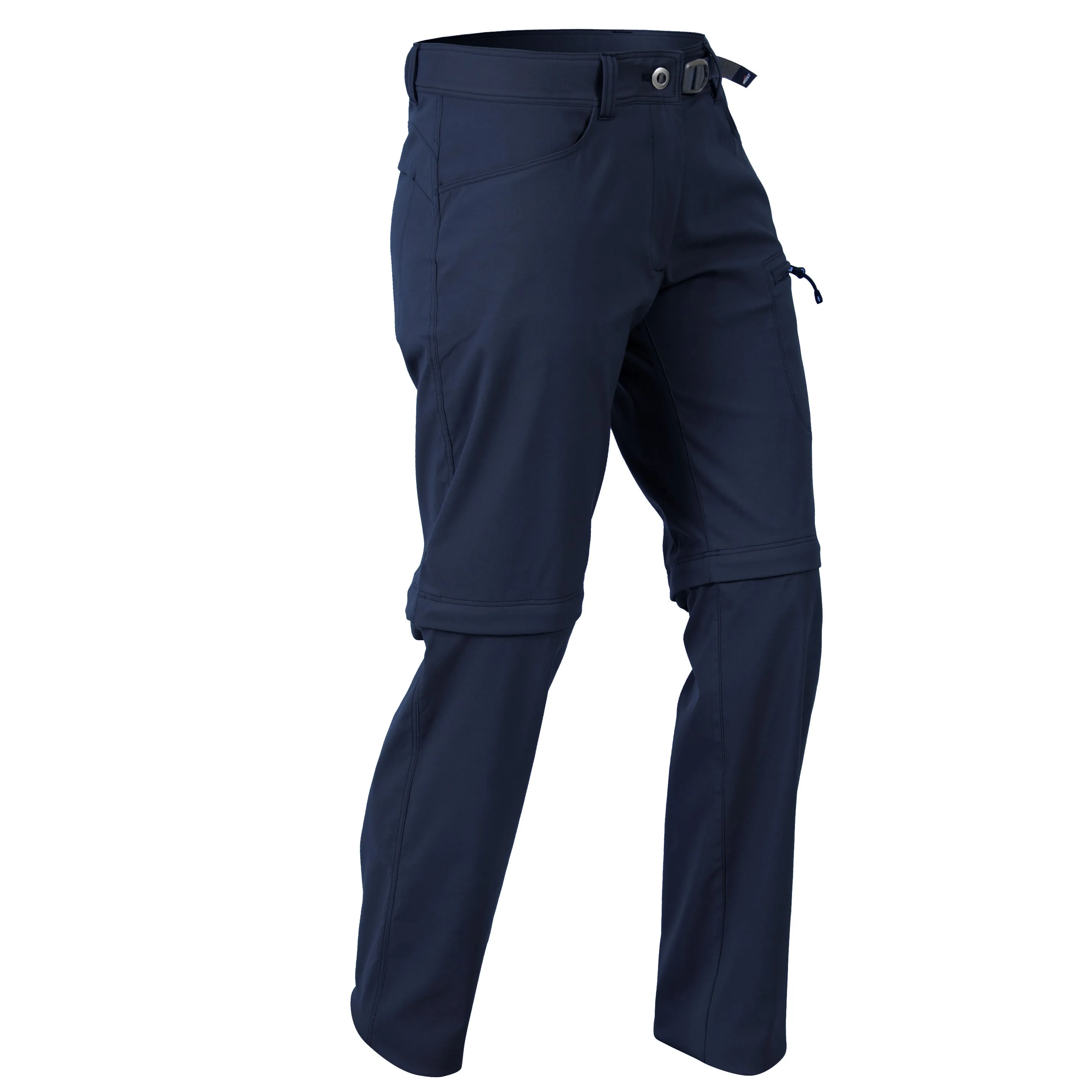 Design Bimberi Stretch Zip-Off Pants Women is powerful discount now. We provide many kinds of these Items for everyone all over the world. Shop Now!