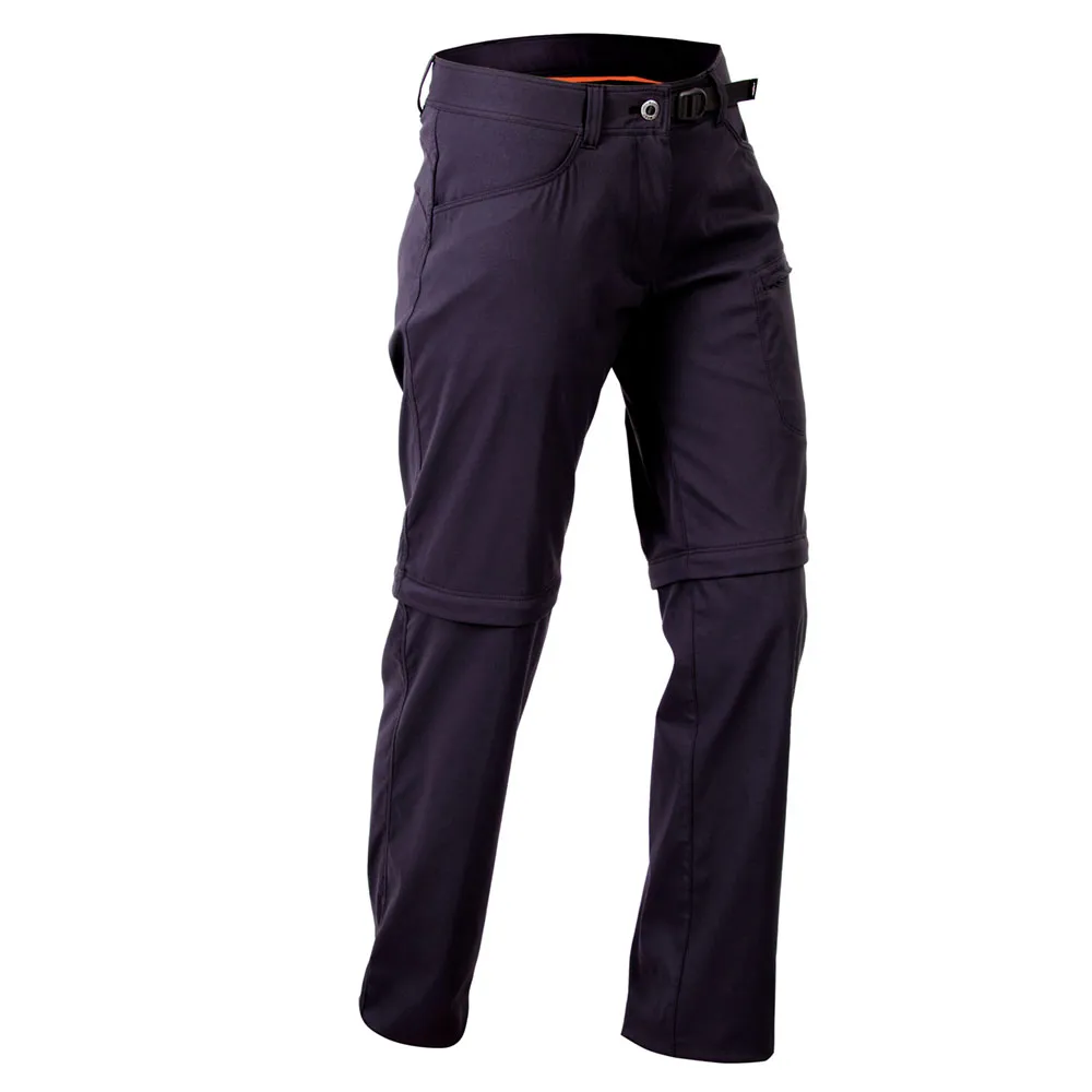Buy Cheap Bimberi Stretch Zip-Off Pants Women , choose our best products, more surprise for you.