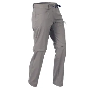 Enjoy Genuine Great Deals On Fashion Bimberi Stretch Zip-Off Pants Women ,Free Shipping is so hot on our site now, bottom price, hurry up to buy our Items sale.