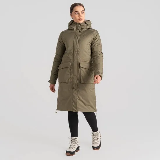 2025 FIFA World Cup Best Craghoppers Neev Womens Jacket With Excellent Quality are get 74%off discount, our newest Items are cheapest price, .