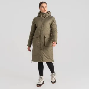 Provide Plenty Of Cheap Great Deals On Fashion Craghoppers Neev Womens Jacket For Cheap-Amazon Site , 100% quality from our newest online store.
