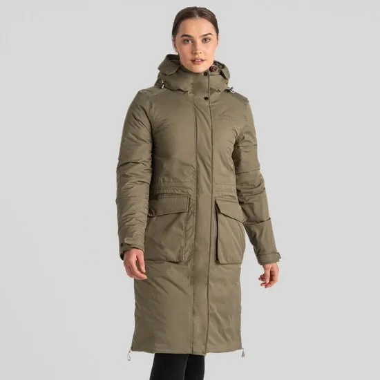 Best Collection Of Craghoppers Neev Womens Jacket are discounting now, at the best price compare with others. Welcome to Items.