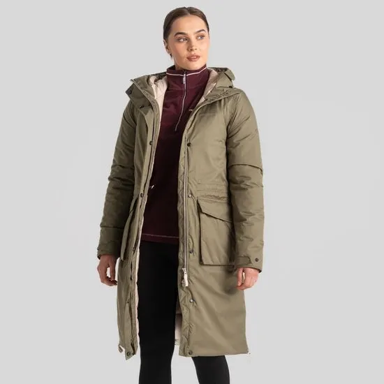 Find Original Craghoppers Neev Womens Jacket best sell, buy our cheaper Items at clearance now.