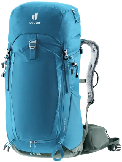Find Luxury Great Deals On Fashion Deuter Trail Pro 36 Official Website , all these Items are free shipping at wholesale bottom price here.