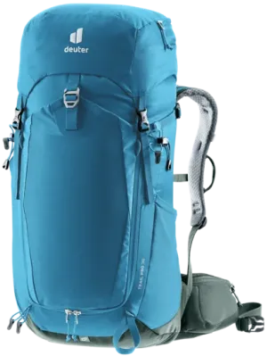 Find Luxury Great Deals On Fashion Deuter Trail Pro 36 Official Website , all these Items are free shipping at wholesale bottom price here.