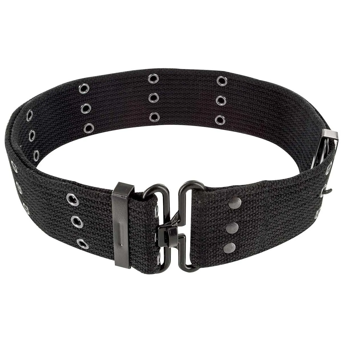 Shop for cheap Great Deals On Fashion Highlander Cotton Pistol Belt Black ,Fan Shop & Top Selling sale, 74% Discount Items are free shipping with fast delivery,
