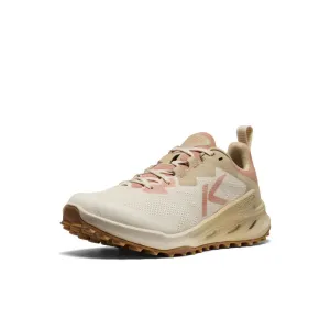 Select For Discount & Cheap Great Deals On Fashion Keen Women's Waterproof Zionic NXT Low ,100% Satisfaction , we have a brilliant products collection, welcome to orders here.