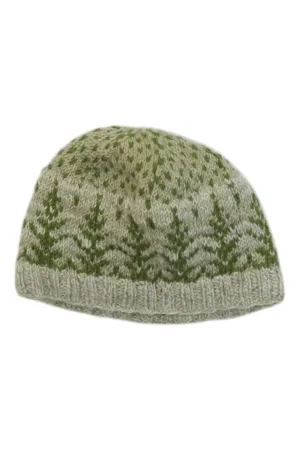 Popular Great Deals On Fashion Lost Horizons Mens Fernie Beanie Shop Lowest Price online shop is free shipping now, 74% off, all the new styles of Items on sale.