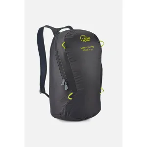 Find Genuine Great Deals On Fashion Lowe Alpine Lightlife Stuff It 22 Litre Compressible Daypack Hot This Season , clients first, reputation first!