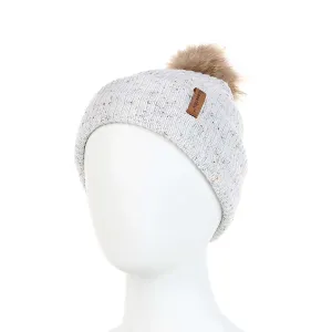 We offer all kinds of Great Deals On Fashion Moosejaw Womens Winterfetti Pom Cuff Beanie No Hidden Fees with big discount, bottom price, it is welcomed by many customers.