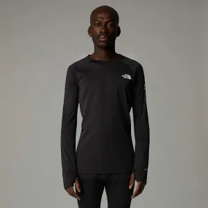 Get Great Deals On Fashion The North Face Summit Pro 120 Crew Men's At Great Prices , enjoy our Items, lowest price!