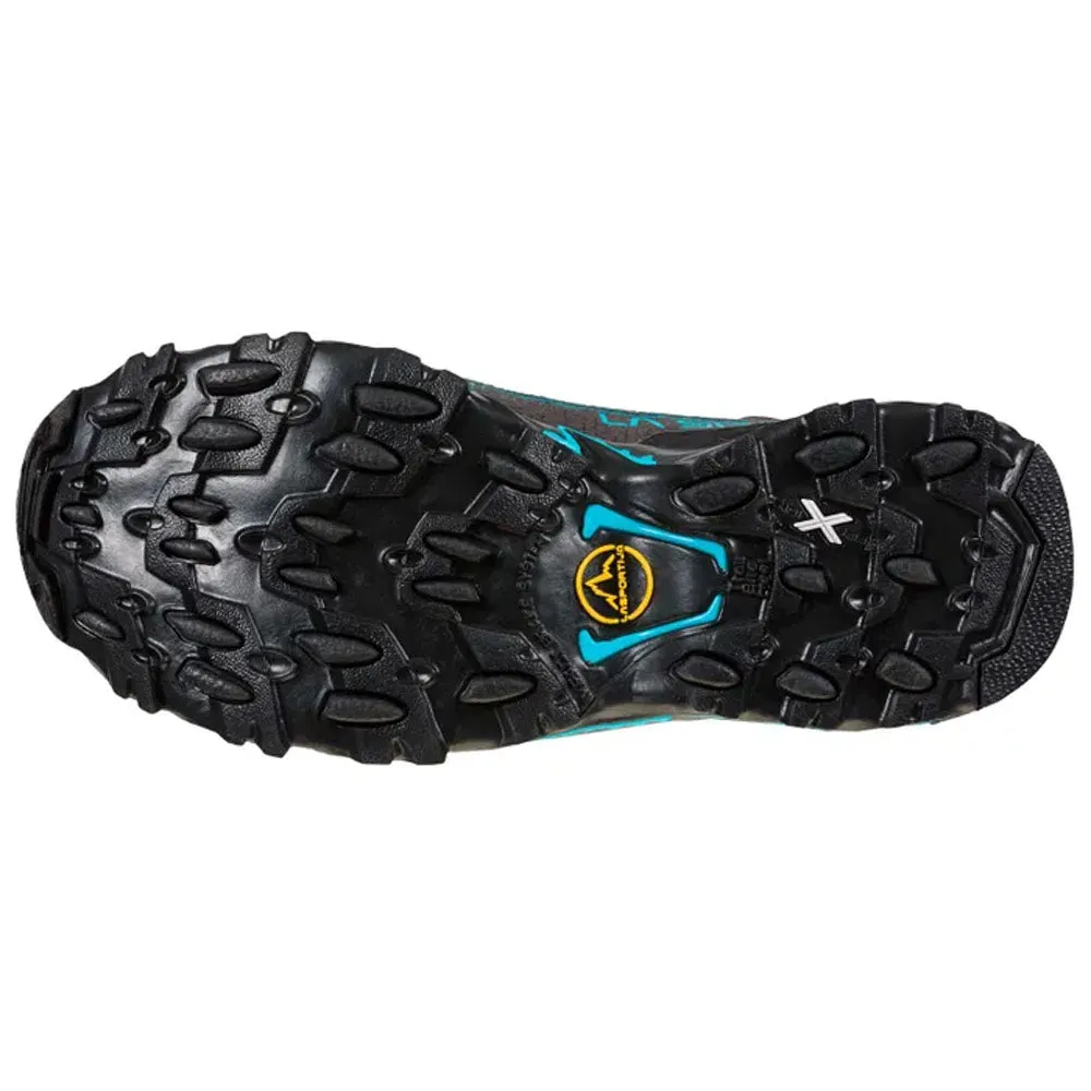 Purchase La Sportiva Ultra Raptor II Mid Wide GTX Hiking Boot Women's on sale with fast delivery, new style! 100% quality.Purchase 2025 Items, high quality and best service are waiting for you.