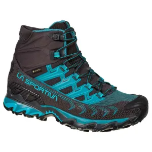 Search For Original Great Deals On La Sportiva Ultra Raptor II Mid Wide GTX Hiking Boot Women's Website Coupons,73%OFF Sale sale with discount price, official Items 100% satisfaction guarantee! Buy Now!