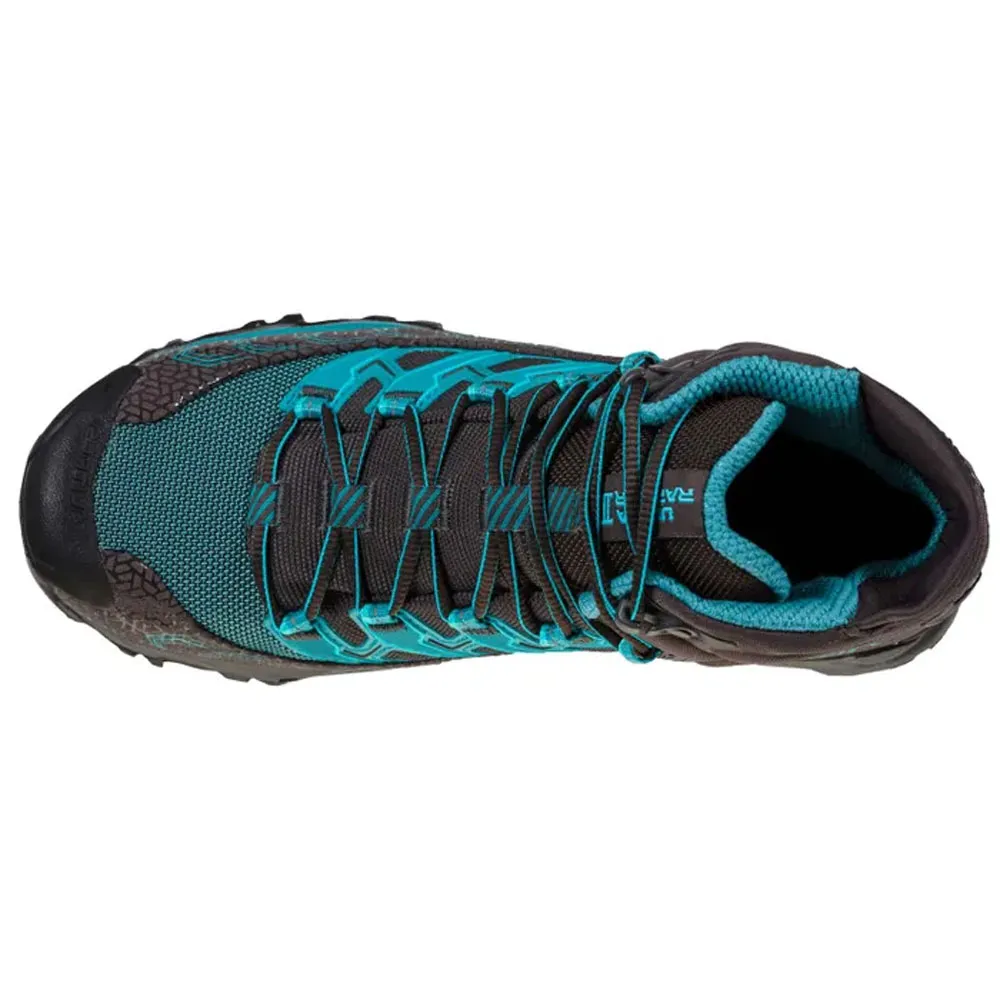 100% Genuine La Sportiva Ultra Raptor II Mid Wide GTX Hiking Boot Women's , offer all kinds of 2025 new style Items here, new season and fashion style, save big on these cheap Items.