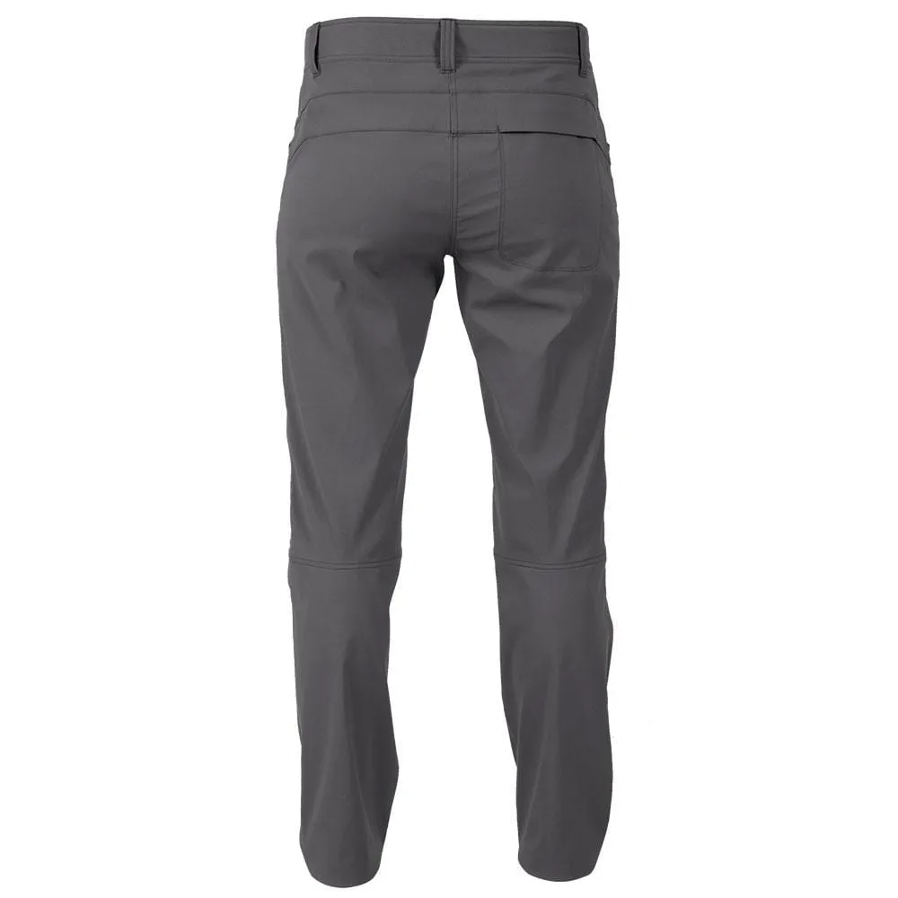 Discount 80% off Mojo Stretch Pants Women , get 74% discount, bottom price, top quality and cheapest price.