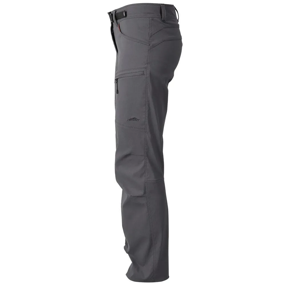 Provide Newest Mojo Stretch Pants Women , all the new style of these products are discount price sale.