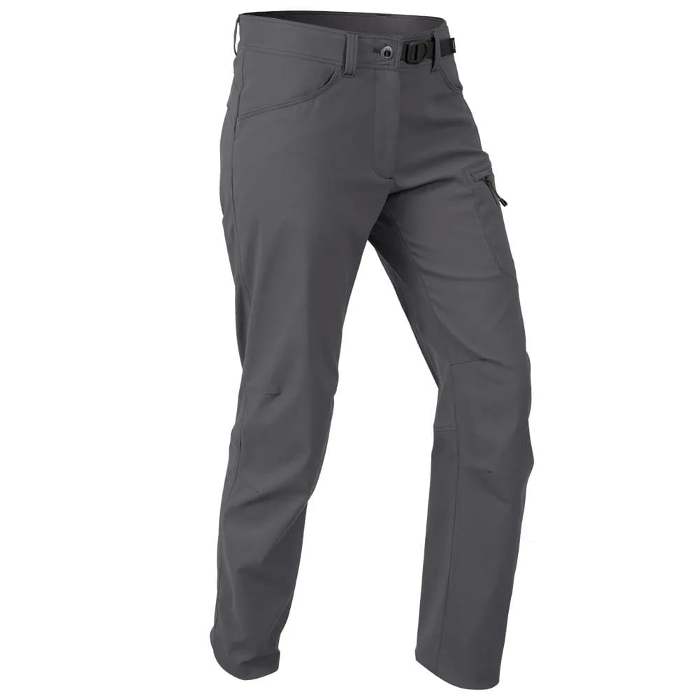 Great Demand Great Deals On Mojo Stretch Pants Women Best Price,100% Genuine hot sale here, 74% off, great discount sale for all the Items.