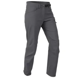 Great Demand Great Deals On Mojo Stretch Pants Women Best Price,100% Genuine hot sale here, 74% off, great discount sale for all the Items.