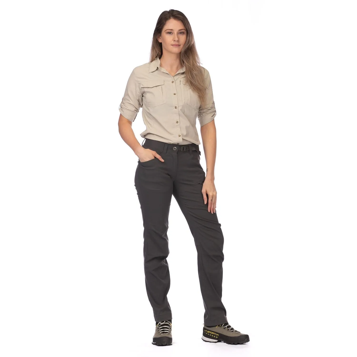 Select our newest Mojo Stretch Pants Women is under low price, up to 74% discount sale, free shipping worldwide, welcome you!