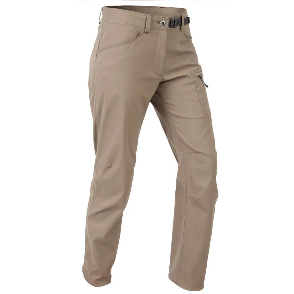 Latest Collection Of Mojo Stretch Pants Women online store, bottom price, offer all kinds of 2025 new style Items here.