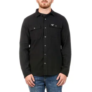 100% quality Great Deals On Moosejaw Mens Old Fashioned Flannel Buy Today online store, free shipping, 74% Off, best quality of Items sale.
