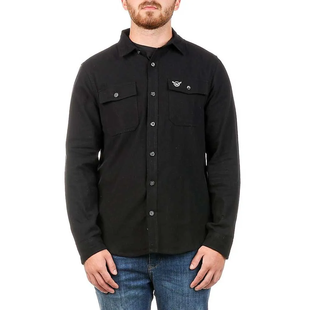 100% quality Great Deals On Moosejaw Mens Old Fashioned Flannel Buy Today online store, free shipping, 74% Off, best quality of Items sale.