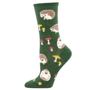 Purchase Original Great Deals On 'Slow Poke' Women's printed socks |Best Sell,68%OFF supply you newest style and best price, 100% quality.