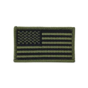 Get Luxury Great Demand American Flag Tactical Patch Coupon Code are hot sale, purchase our new style Items with fast delivery and orders free shipping worldwide!