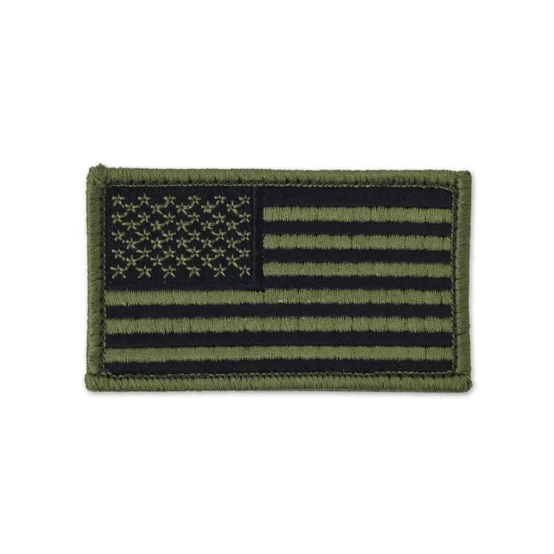 Get Luxury Great Demand American Flag Tactical Patch Coupon Code are hot sale, purchase our new style Items with fast delivery and orders free shipping worldwide!