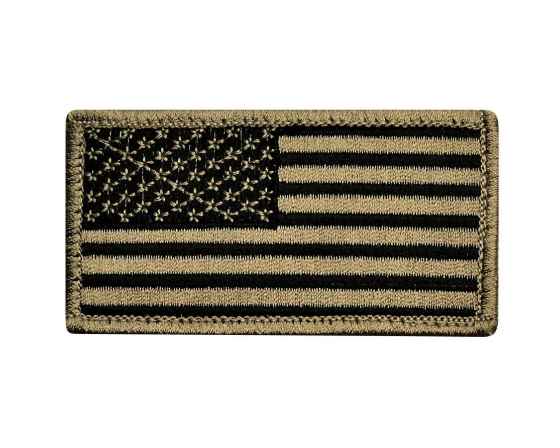 75%off Cheap American Flag Tactical Patch online, share our fashion design and best price.