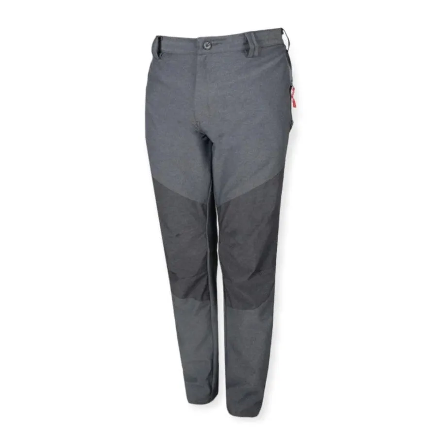 Forefront of the times Great Demand Forester CLF 08305 Descendeur Quick Dry Trousers Sale,Clearance Store , up to 78% off, cheapest price and top quality.