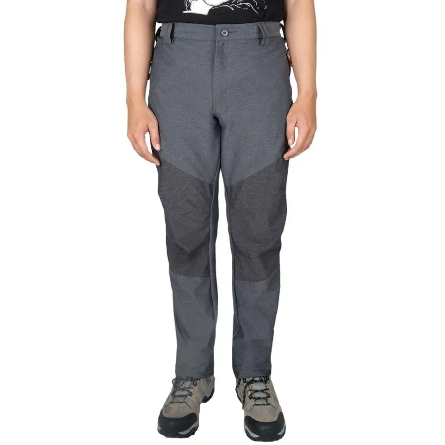 100% Cheap & New Forester CLF 08305 Descendeur Quick Dry Trousers at our online store, cheapest price and best service!