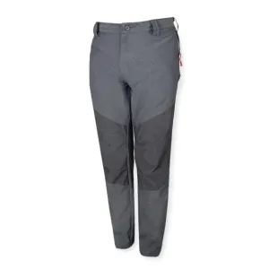 Forefront of the times Great Demand Forester CLF 08305 Descendeur Quick Dry Trousers Sale,Clearance Store , up to 78% off, cheapest price and top quality.