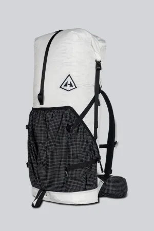 Big Discount For Cheap Great Demand Hyperlite 3400 Southwest Pack 55L ,75%OFF Discount Sale are free shipping worldwide, high quality and reasonable price are waiting for you.