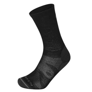 Deal On 75%Off Cheap Great Demand Lorpen CIWE Liner Merino Eco Black Socks |Sale Up To 70% Off with bottom price, we offers many varies of Items here. You will be happy that you made this selection in these Items sale.