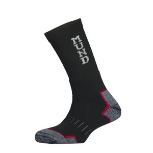 Best sell Great Demand MUND Polar Circle Merino Hiking Sock Online Free Shipping , varies of new style products are waiting for you.