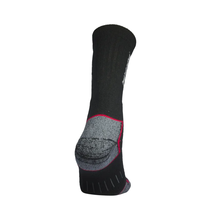 100% Genuine MUND Polar Circle Merino Hiking Sock online store, buy our cheap Items sale, 74% Off.