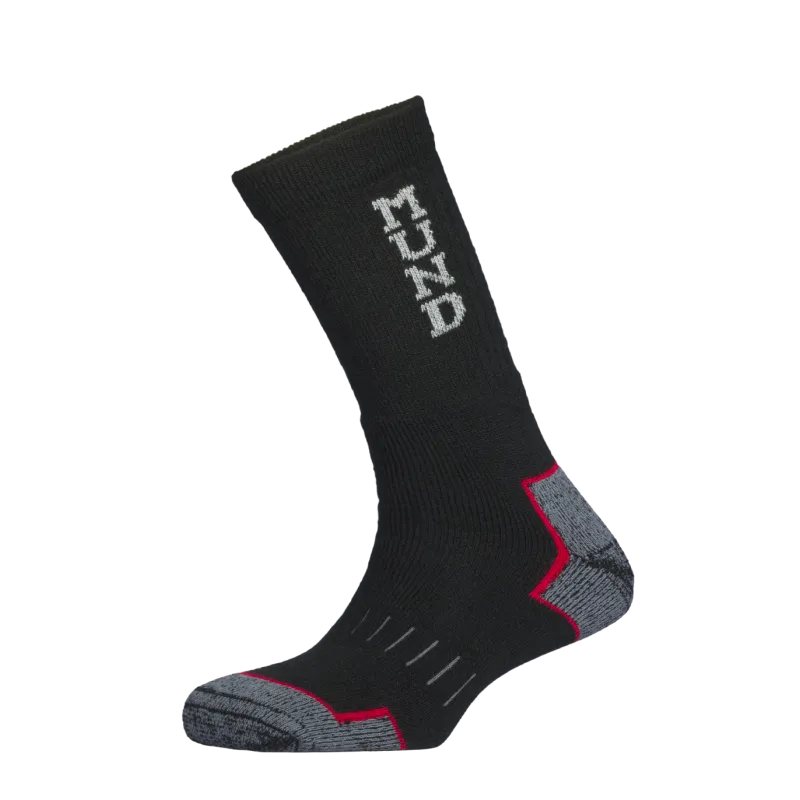 Best sell Great Demand MUND Polar Circle Merino Hiking Sock Online Free Shipping , varies of new style products are waiting for you.