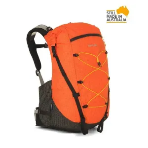 All unique range of Great Demand One Planet Hot Sauce 50 Litre Hiking Pack 78%OFF Discount official sale, fast shipping with 5-7 business days delivery, 100% quality.