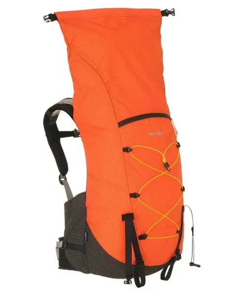 68%OFF Official Website| One Planet Hot Sauce 50 Litre Hiking Pack hottest sale, bottom price and best service for you.