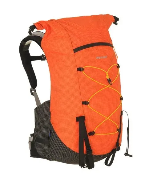 Authentic One Planet Hot Sauce 50 Litre Hiking Pack get 74% discount sale, bottom price, we offer you cheapest Items on sale, welcome to orders here.