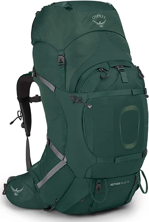 Welcome to choose our Great Demand Osprey Aether Plus 70 ,In Stock , 65% off discount and top quality for you.