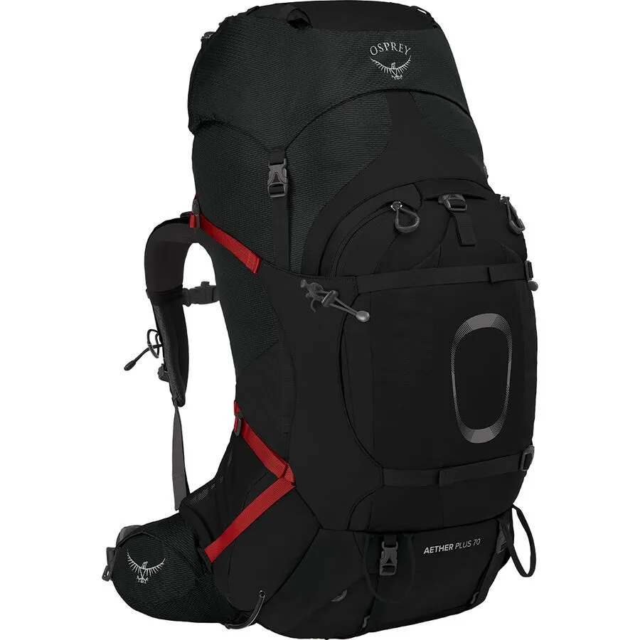 Discount Price Sale Osprey Aether Plus 70 on sale now, buy our Items cheapest price, it is your best choice.