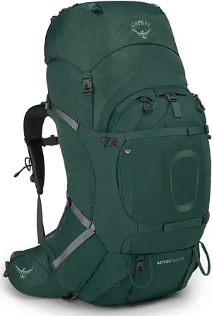 Welcome to choose our Great Demand Osprey Aether Plus 70 ,In Stock , 65% off discount and top quality for you.