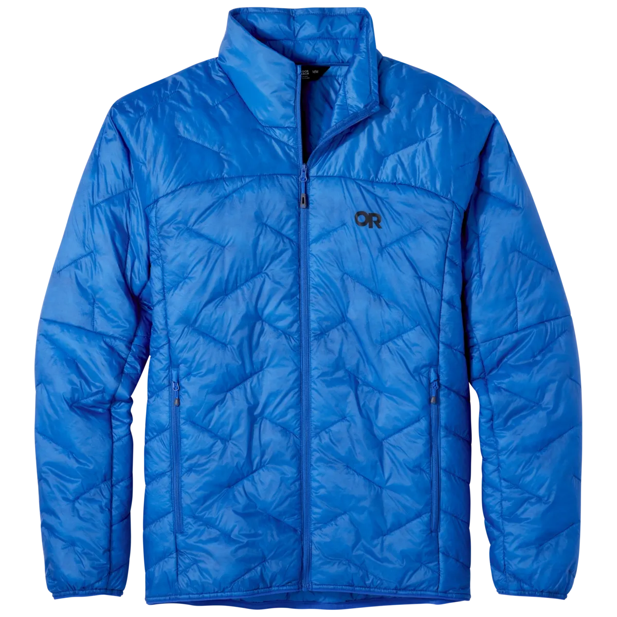 Select the cheap Great Demand Outdoor Research SuperStrand LT Mens Jacket -Save Up To 78% on sale, we provide 74% off discount with top quality.