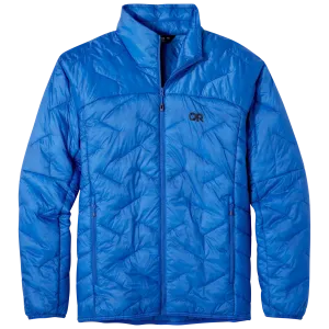 Select the cheap Great Demand Outdoor Research SuperStrand LT Mens Jacket -Save Up To 78% on sale, we provide 74% off discount with top quality.