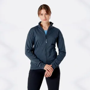 Welcome to purchase our Great Demand Rab Geon Womens Fleece Jacket On Sale,67%-69%off , here will provide you unique design and best service.