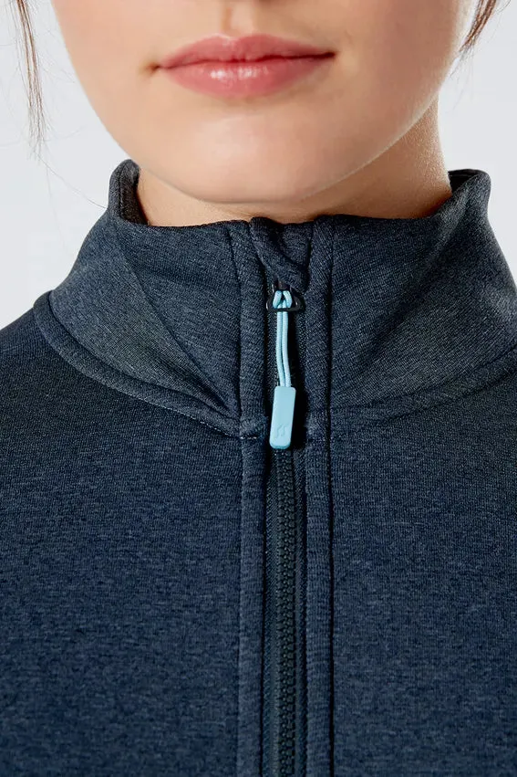 Design Rab Geon Womens Fleece Jacket on sale, high quality and best service are waiting for you.